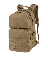 RATEL Mk2 Backpack - Cordura® - Coyote