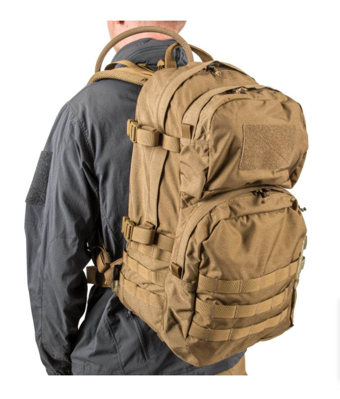 RATEL Mk2 Backpack - Cordura® - Coyote