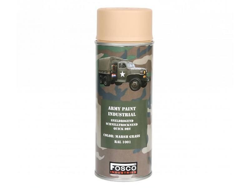 VERNICE SPRAY FOSCO MARSH GRASS