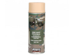 VERNICE SPRAY FOSCO MARSH GRASS