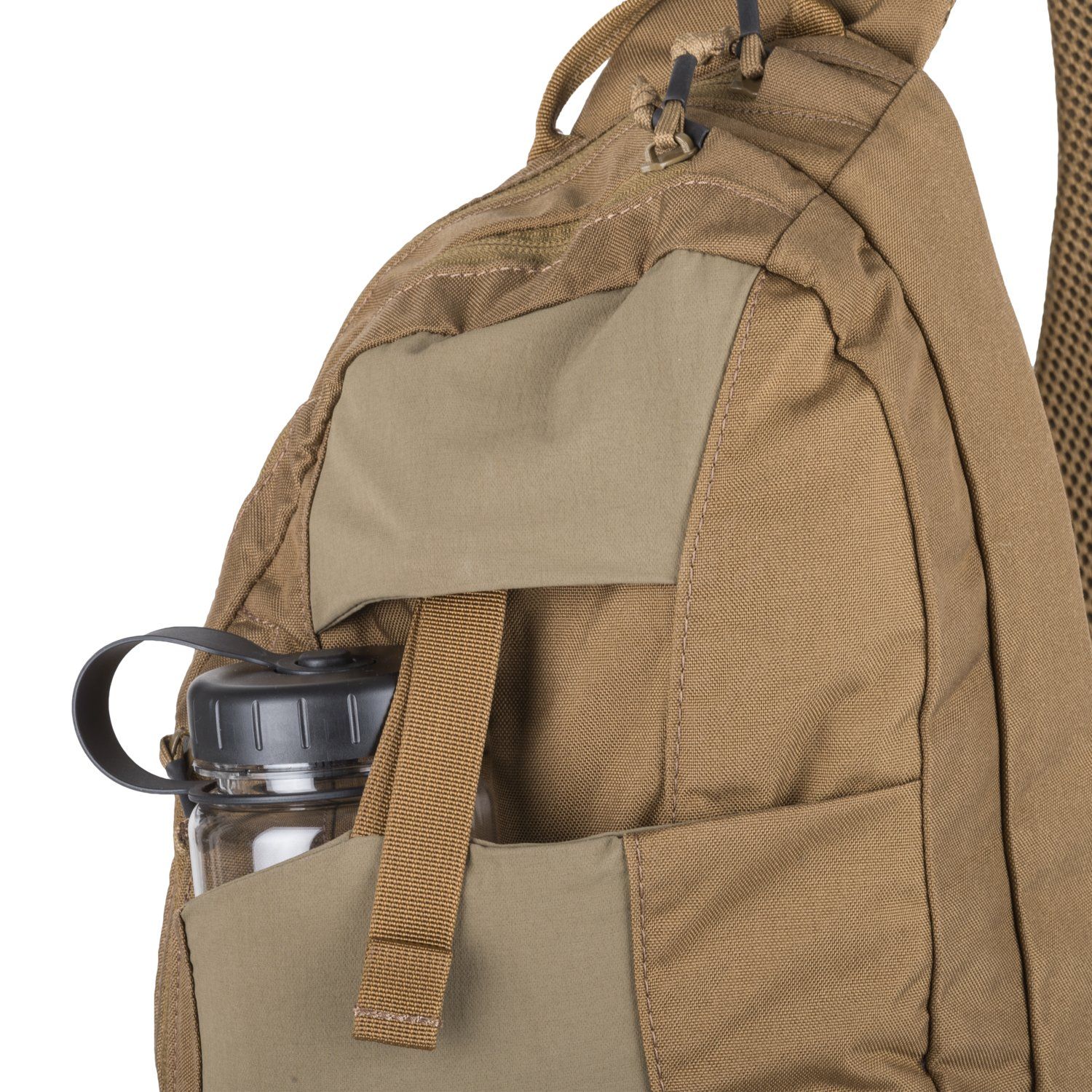 EDC Sling Backpack - Cordura® - Shadow Grey
