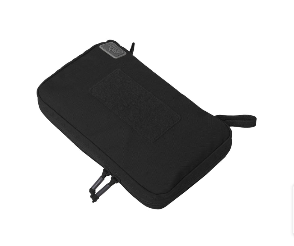 Mini Service Pocket® - Cordura® - Black