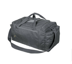 URBAN TRAINING BAG® - Shadow Grey