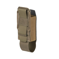 FLASHBANG pouch open - Crye Multicam