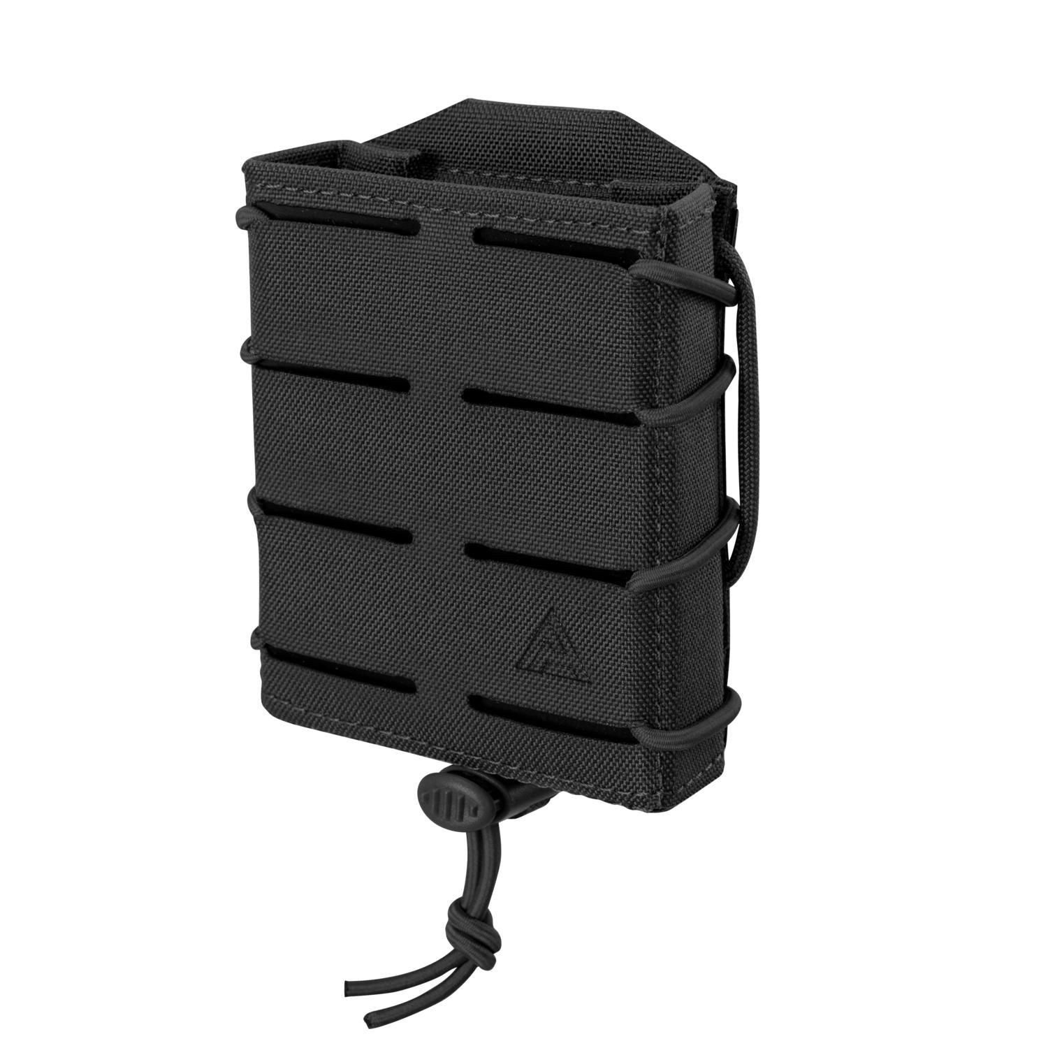 Rifle Speed Reload Pouch Short® - Black