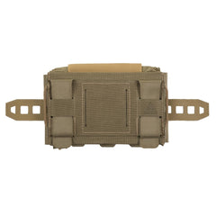 Compact Med Pouch Horizontal - Crye Multicam