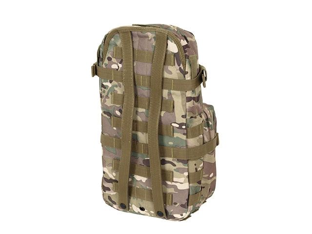 Hydration Pack Camel Back Multicam