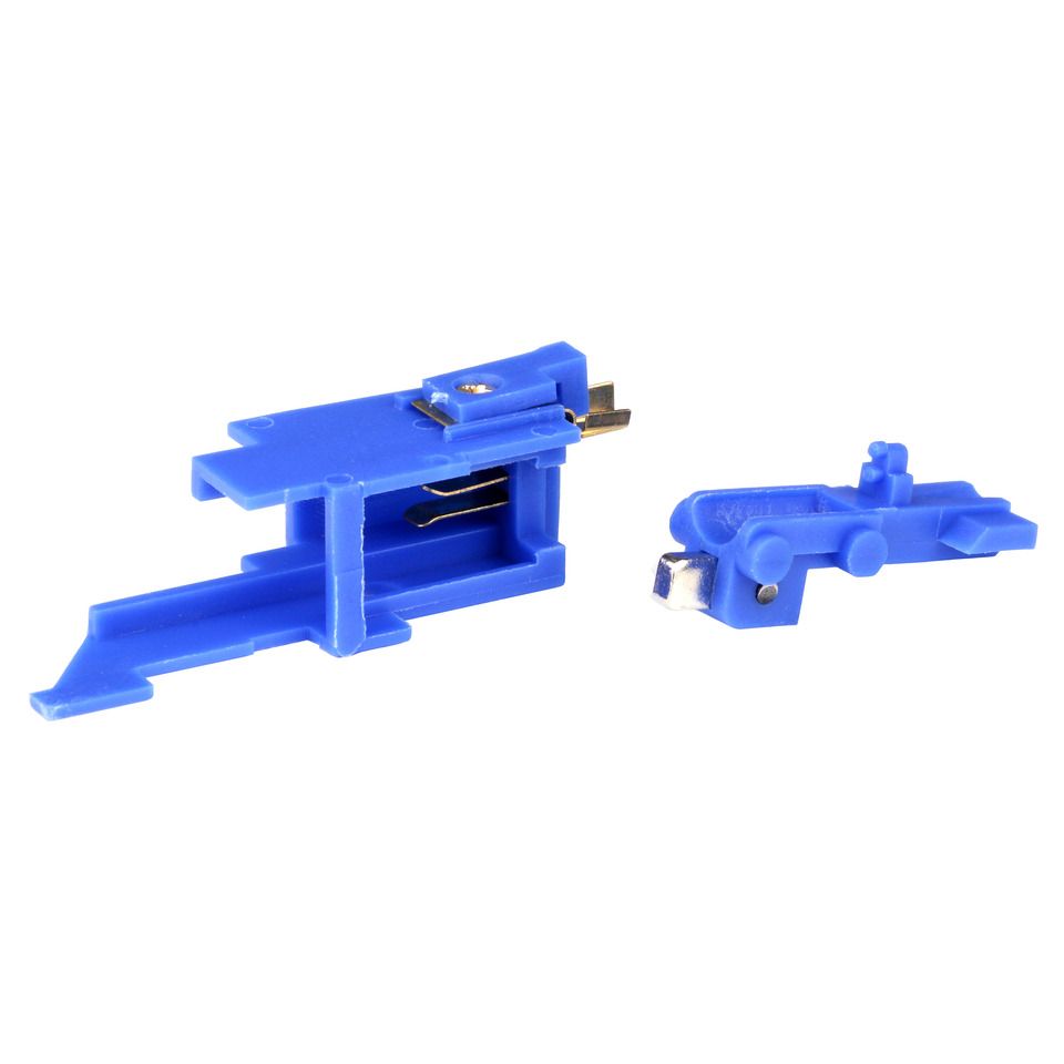 Switch Grilletto V3