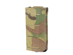 Single Pistol Pouch - Multicam