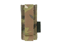 Single Pistol Pouch - Multicam