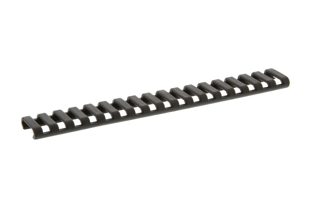 Ladder Rail Protector - Black - MAGPUL