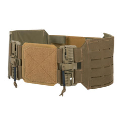 SPITFIRE MK II Rapid Access Cummerbund® - Coyote Brown