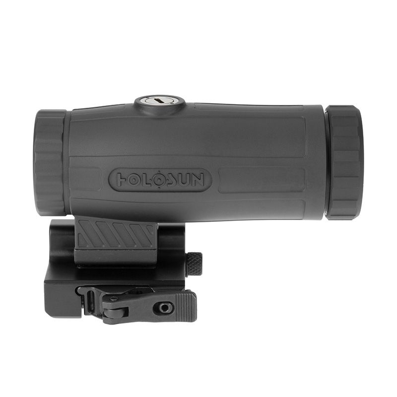 Holosun - HM3X Magnifier 3X