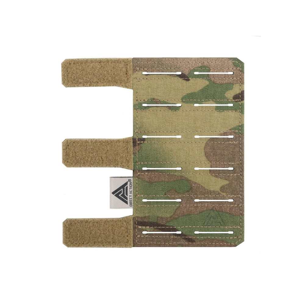 Spitfire Molle Wing - Crye Multicam