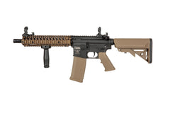 Daniel Defense® SA-C19 CORE™ Carbine Replica - Chaos Bronze