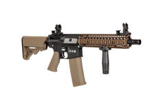 Daniel Defense® SA-C19 CORE™ Carbine Replica - Chaos Bronze