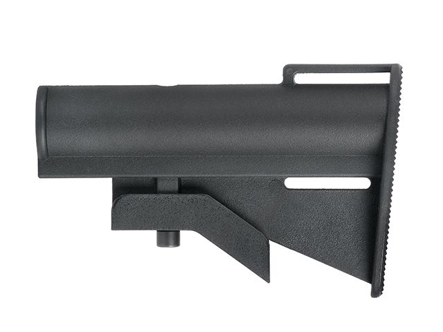 Calcio CAR15/XM177 - Cyma