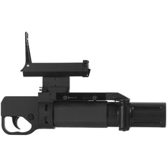 "TAG-ML36" Grenade Launcher