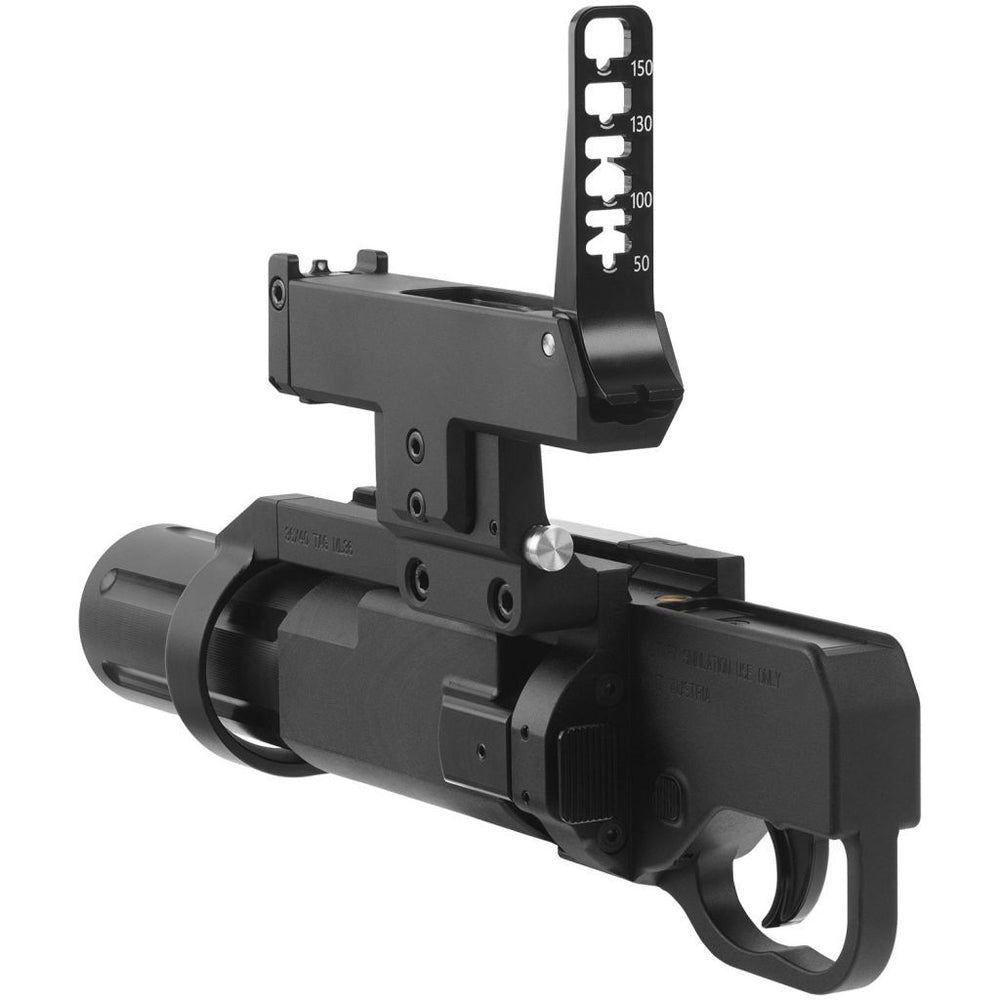 "TAG-ML36" Grenade Launcher