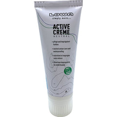 LOWA Active Creme 75ml