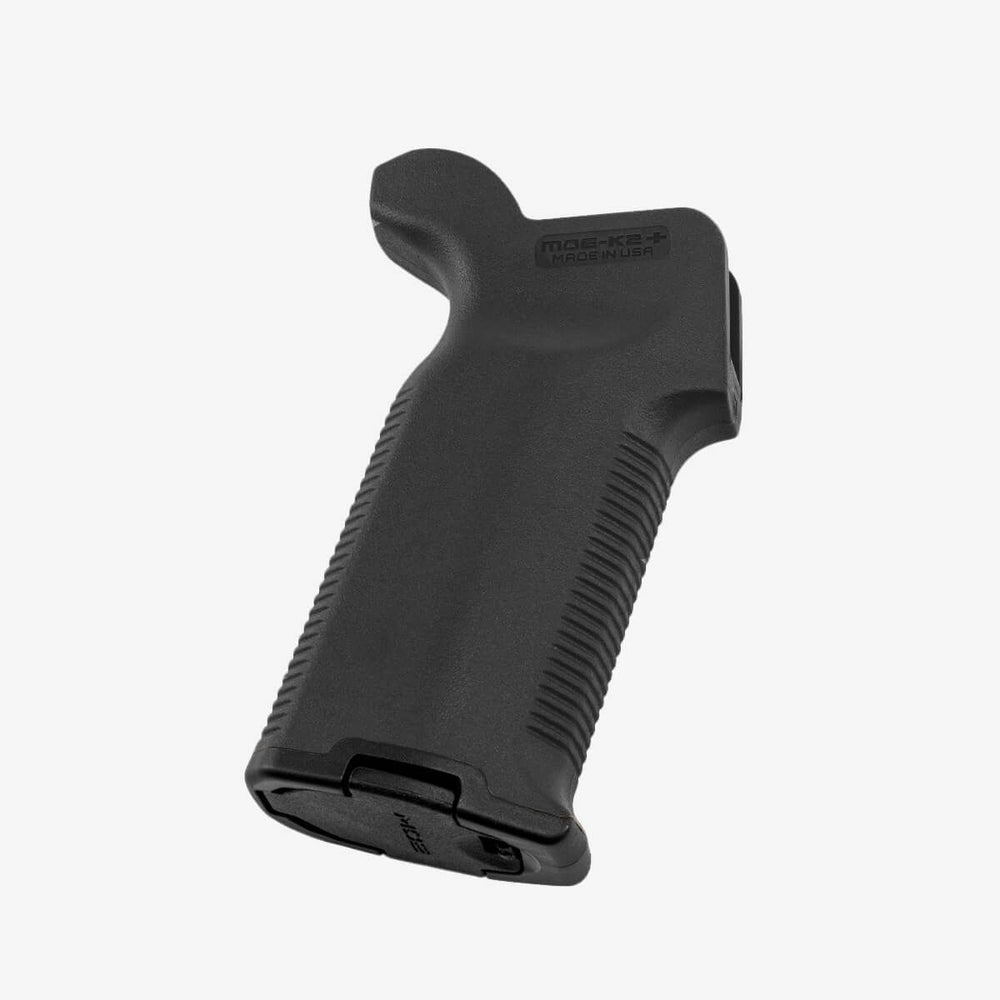 Magpul® - MOE-K2+® Grip – AR15/M4 - Black