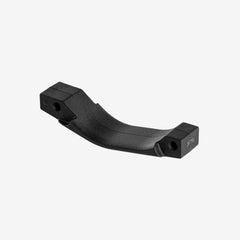 Magpul® - MOE® Enhanced Trigger Guard, Polymer – AR15/M4