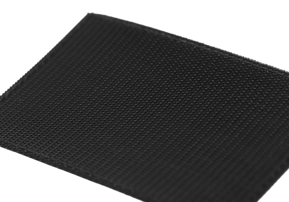 Patch Ukraine Flag - Clawgear