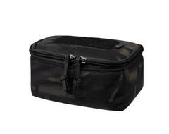 Helikon Tex - Ammo Box - Multicam Black