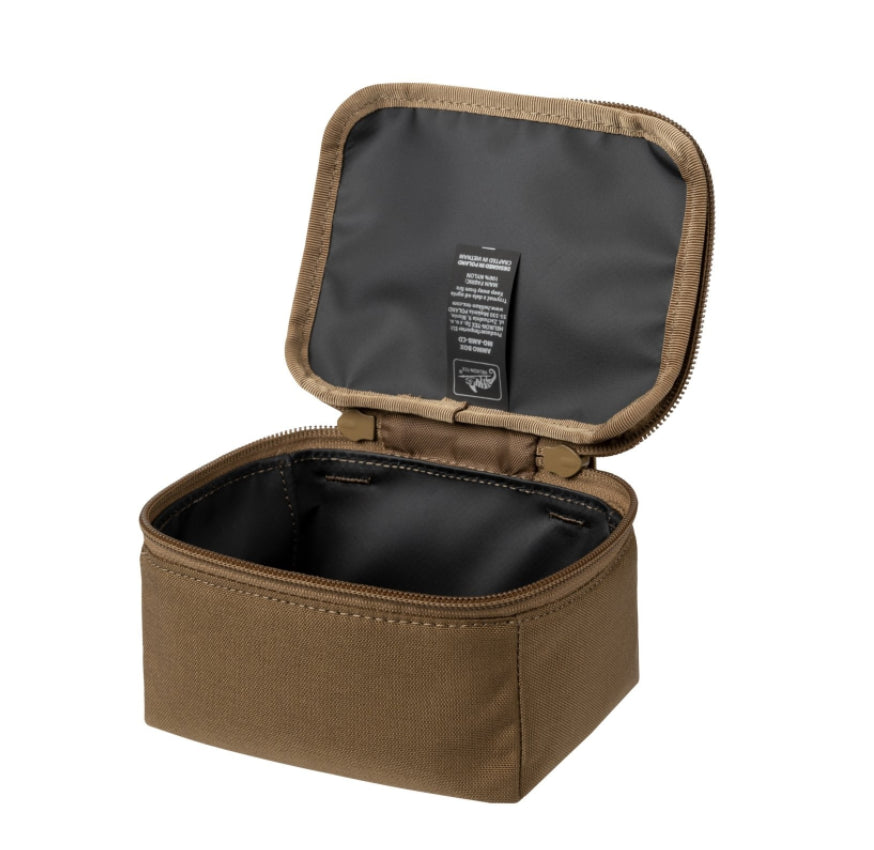 Helikon Tex - Ammo Box - Shadow Grey