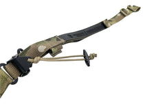 Devgru T6 padded sling - Multicam