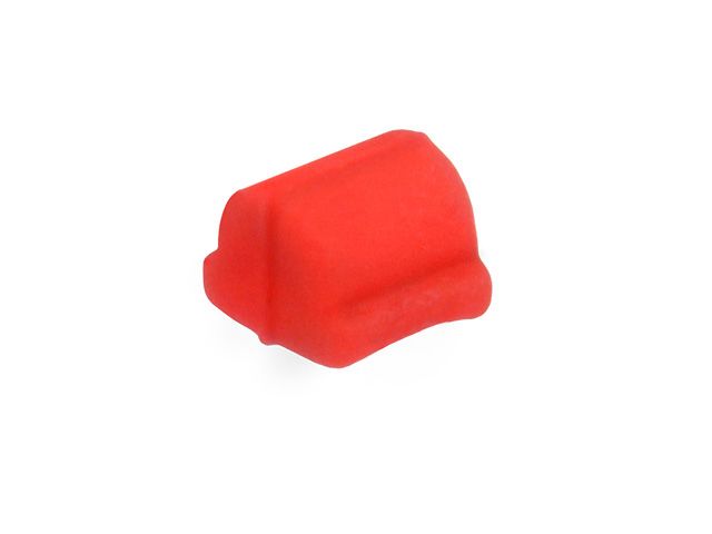 Silicone Rubber Omega Shape Hopup Nub Airsoftpro®