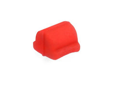 Silicone Rubber Omega Shape Hopup Nub Airsoftpro®