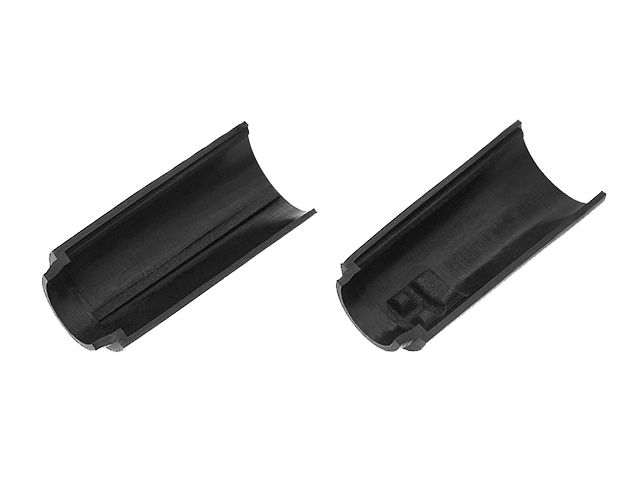 Gommino Hop-Up 60° (Poseidon)