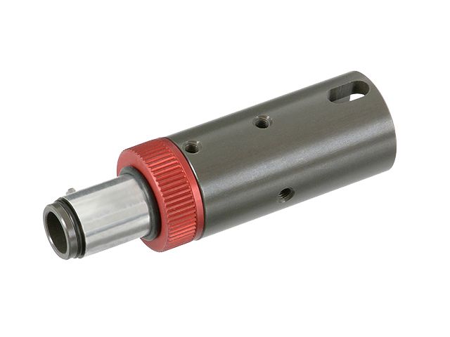 M60/PKM Hop-Up Chamber [EPES AIRSOFT]