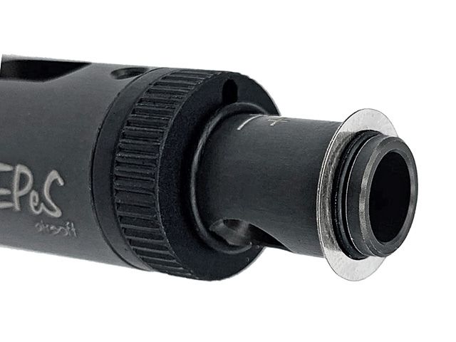 HOP-UP Chamber Spacer [EPES AIRSOFT]