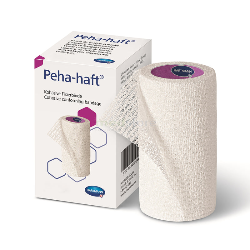 Peha-Haft mis 8x4