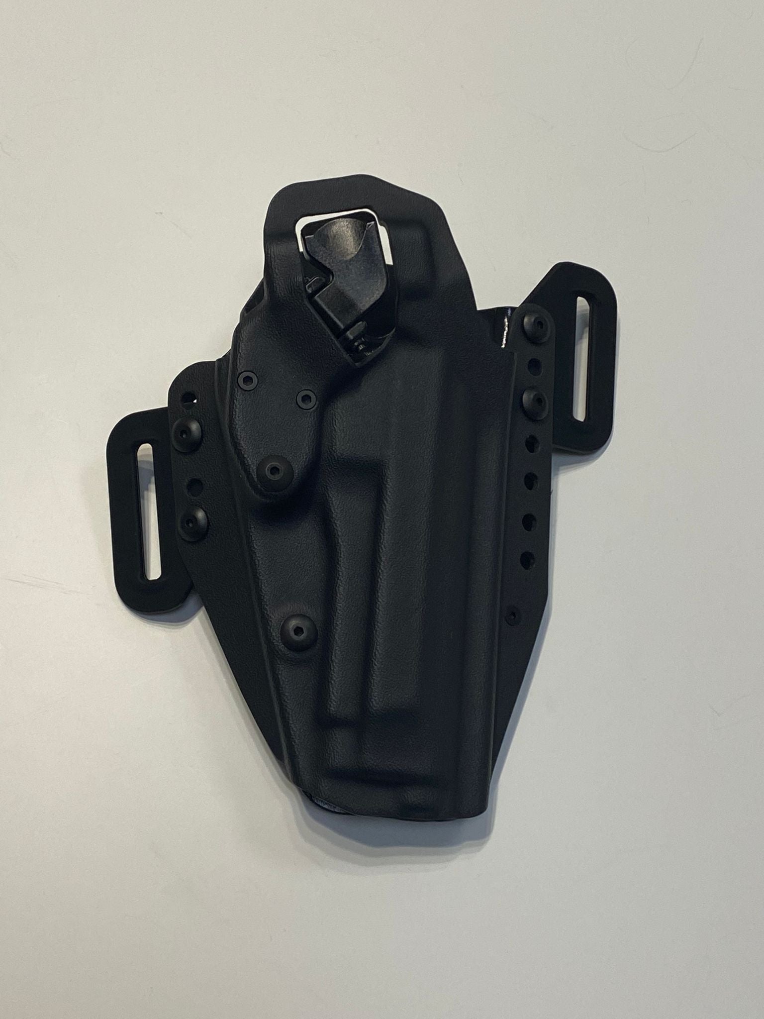 Kit Rubinetto Birra SEAFRONT - Con Linea Birra E Blocco Palla, Per Barili Cornelius, Picnic E Feste, 50 Cm - Foto 3