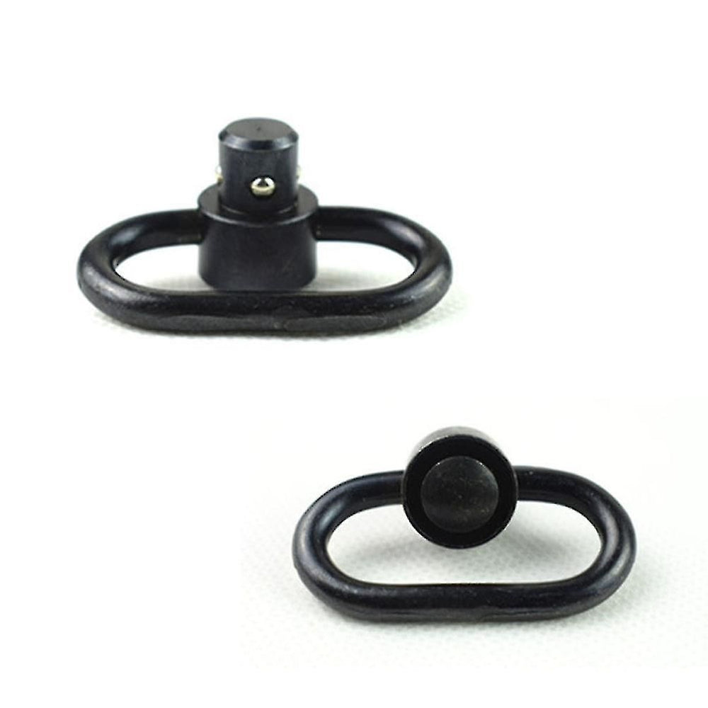 BD ANELLO QD PER CINGHIA