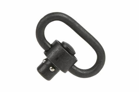 BD ANELLO QD PER CINGHIA