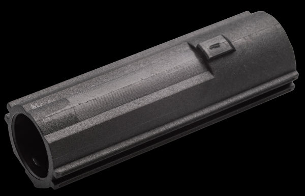 Pistone In Tecnopolimero Caricato con Fibra di Carbonio NGRS