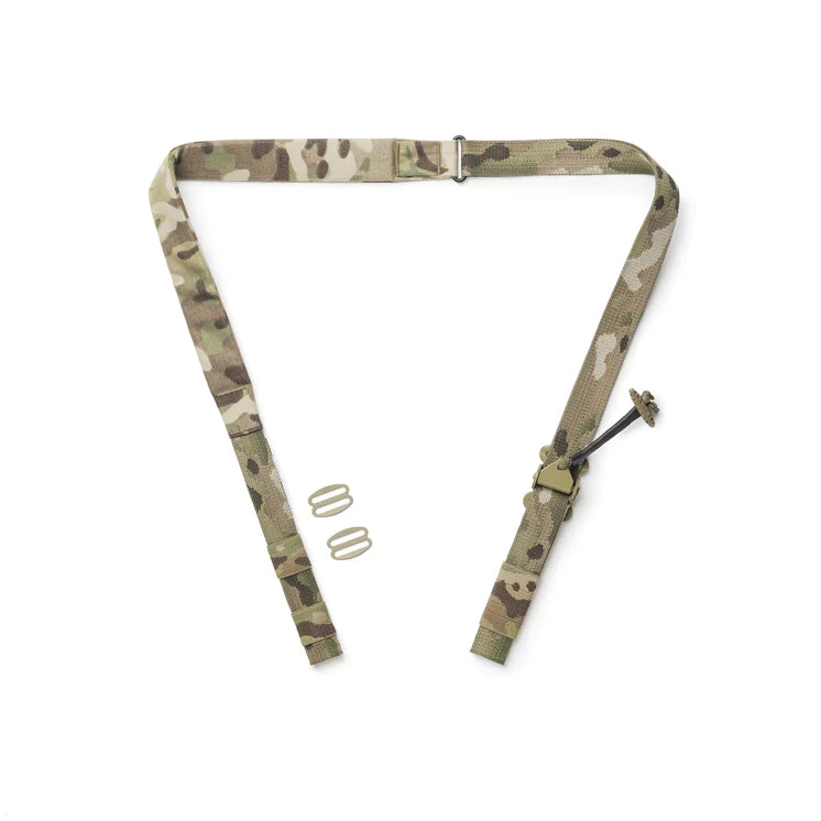 UTOPIA Sling - Multicam