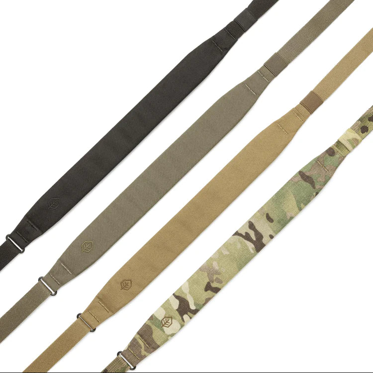 MARS G2 Sling - Black