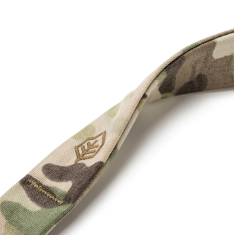 MARS G2 Sling - Coyote