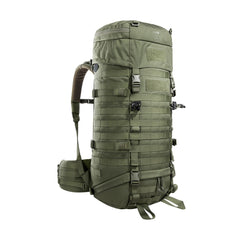 Tasmanian Tiger - Backpack 52L/65L - OD