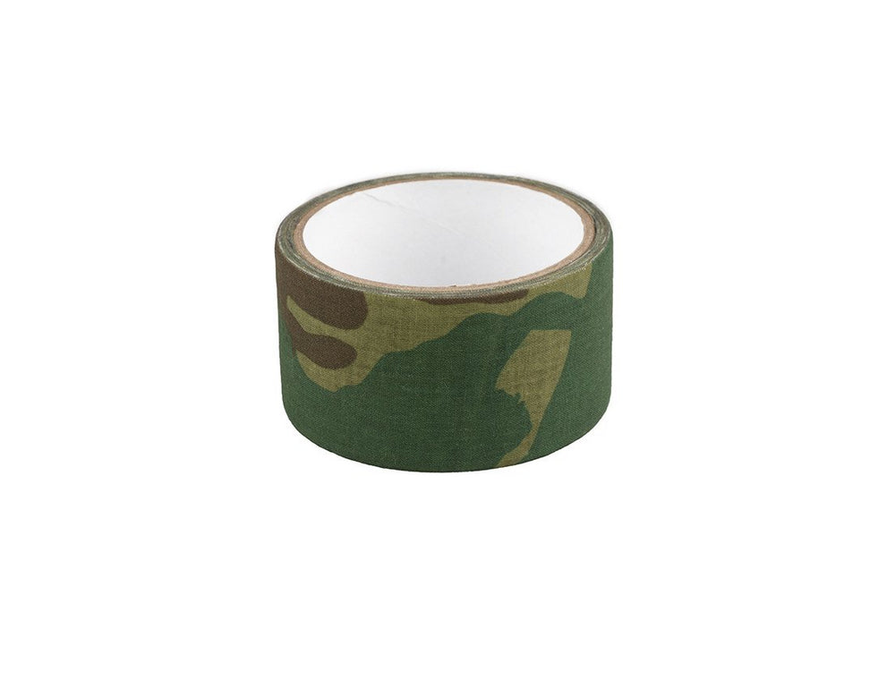 Nastro Adesivo Woodland