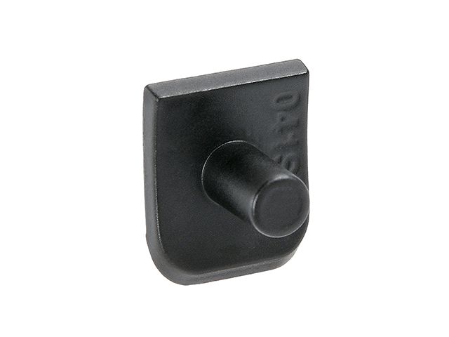 Pin di Chiusura per Frontale MP5 SD6