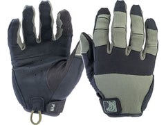 PIG (FDT) Alpha Glove - Ranger Green