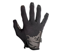 PIG (FDT) Delta Utility Glove - Black