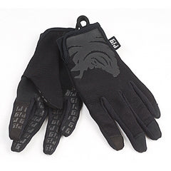 PIG (FDT) Echo - Women's Utility Glove - Black