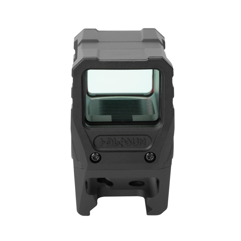 Holosun - Dot Sight AEMS - Red